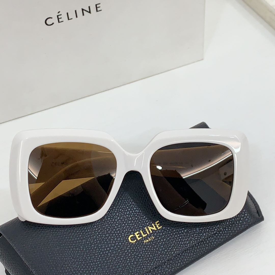 Celine Sunglasses