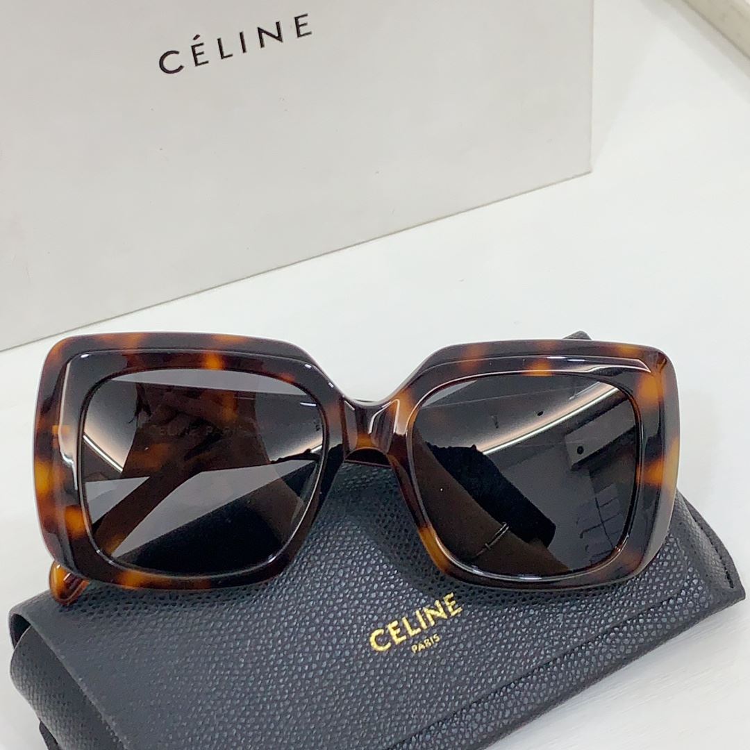 Celine Sunglasses