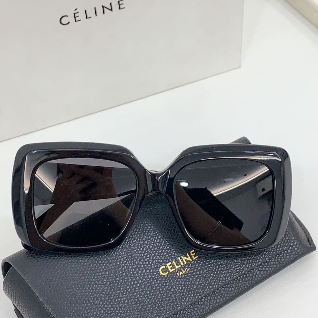 Celine Sunglasses