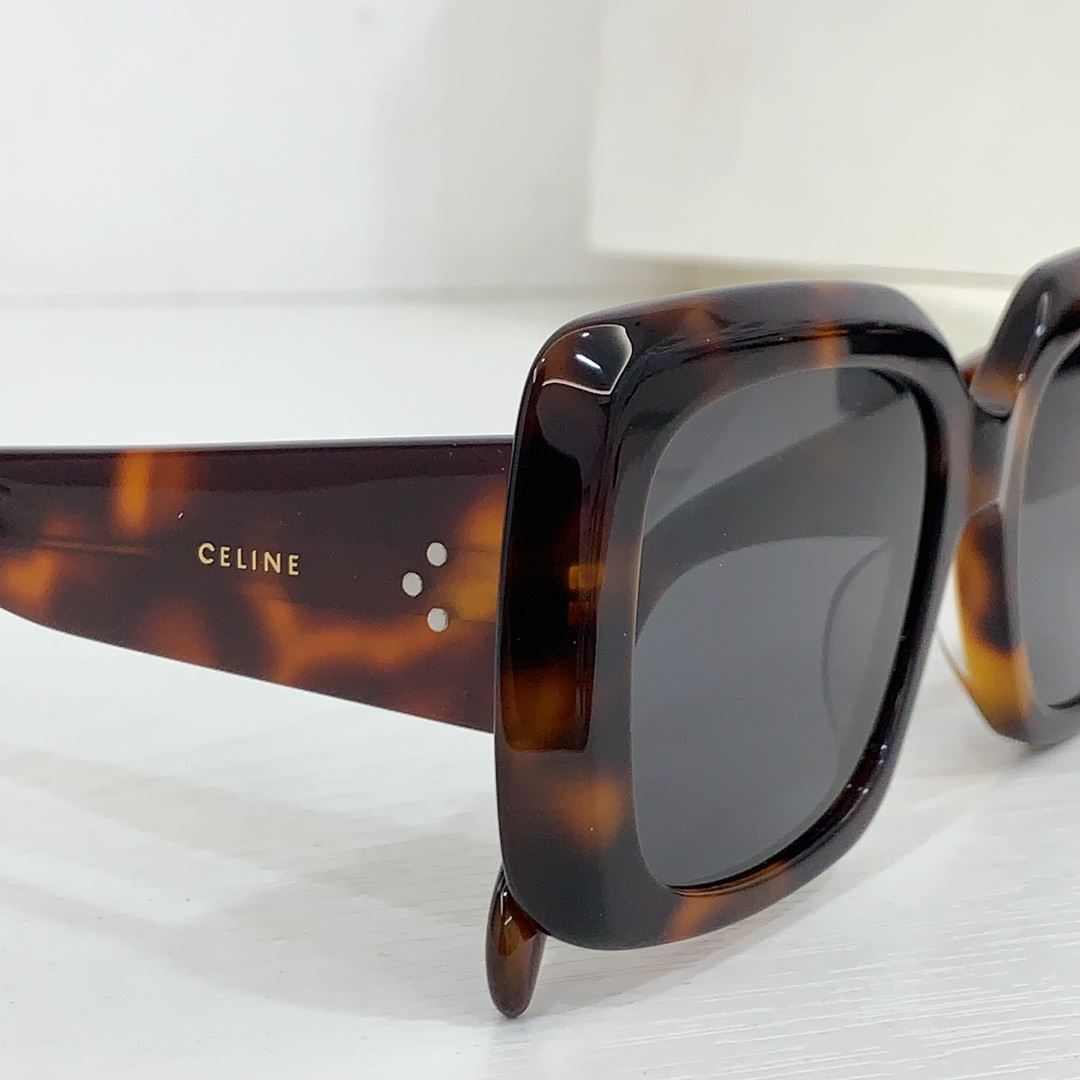 Celine Sunglasses