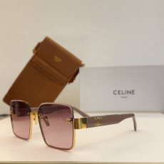 Celine Sunglasses