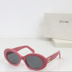 Celine Sunglasses