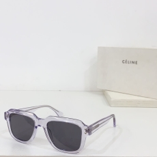 Celine Sunglasses