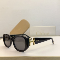 Chloe Sunglasses