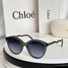 Chloe Sunglasses