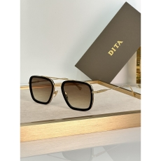 Dita Sunglasses