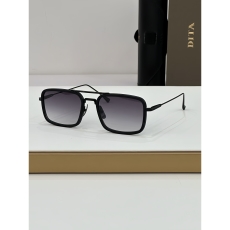 Dita Sunglasses