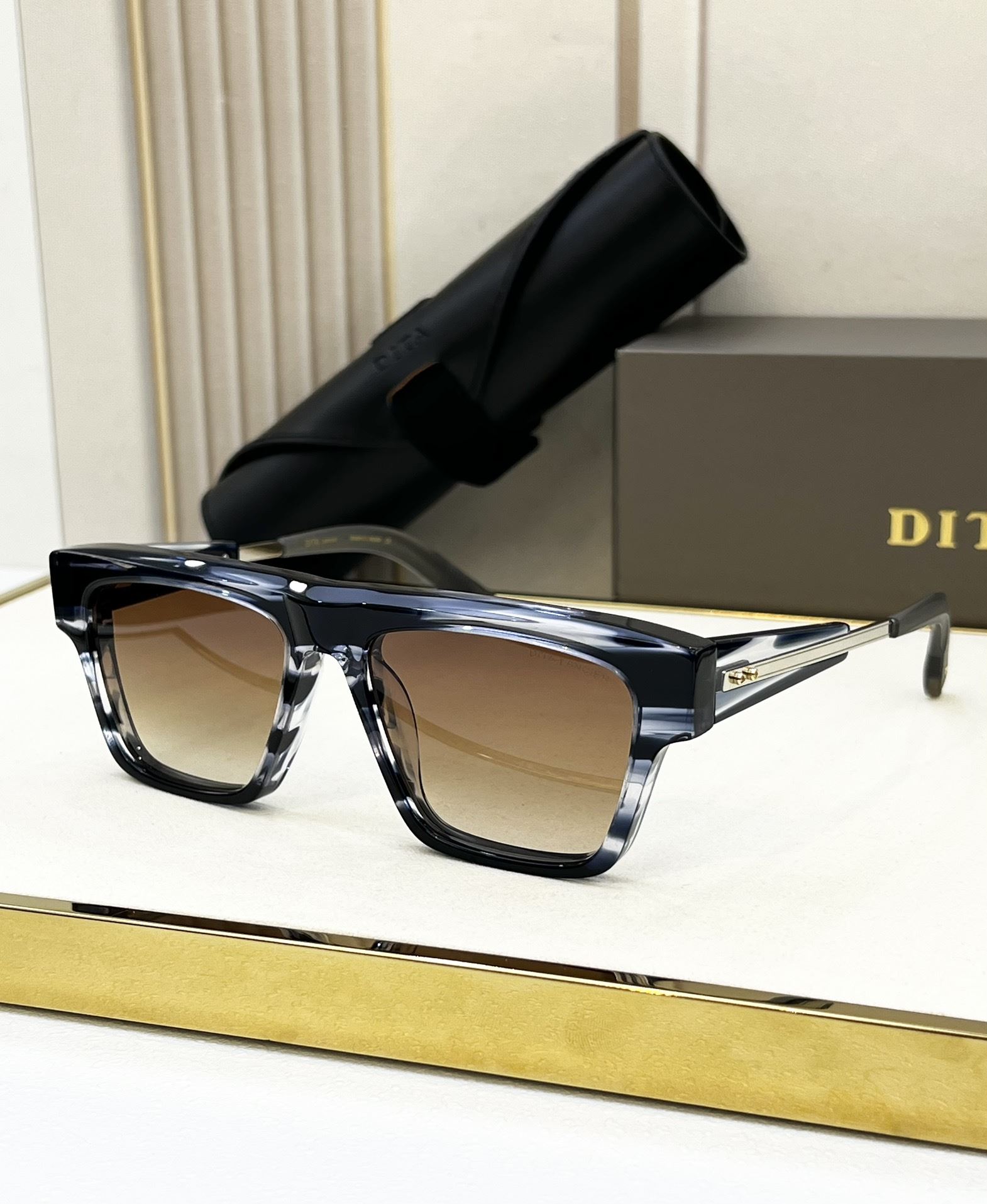 Dita Sunglasses