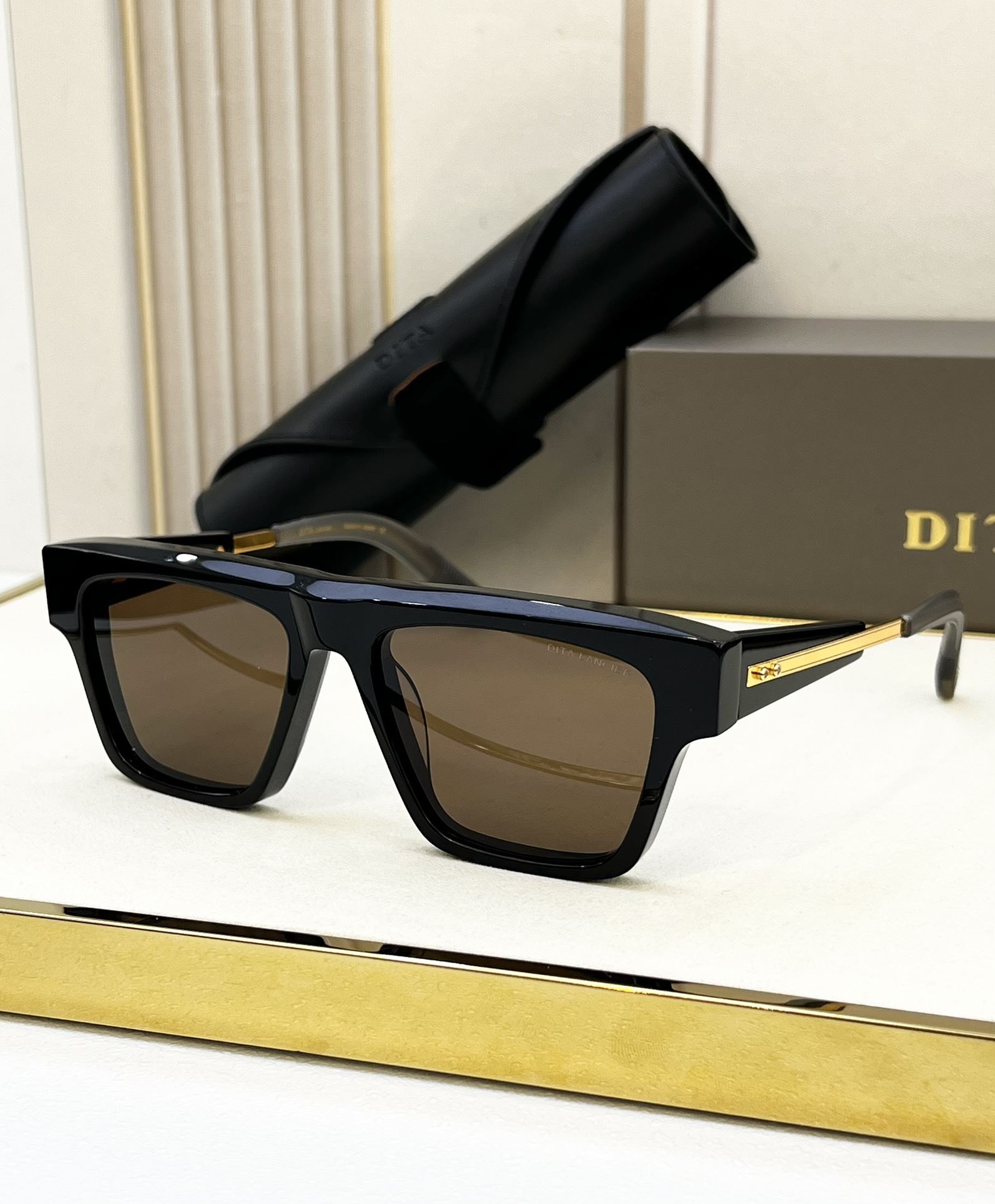 Dita Sunglasses