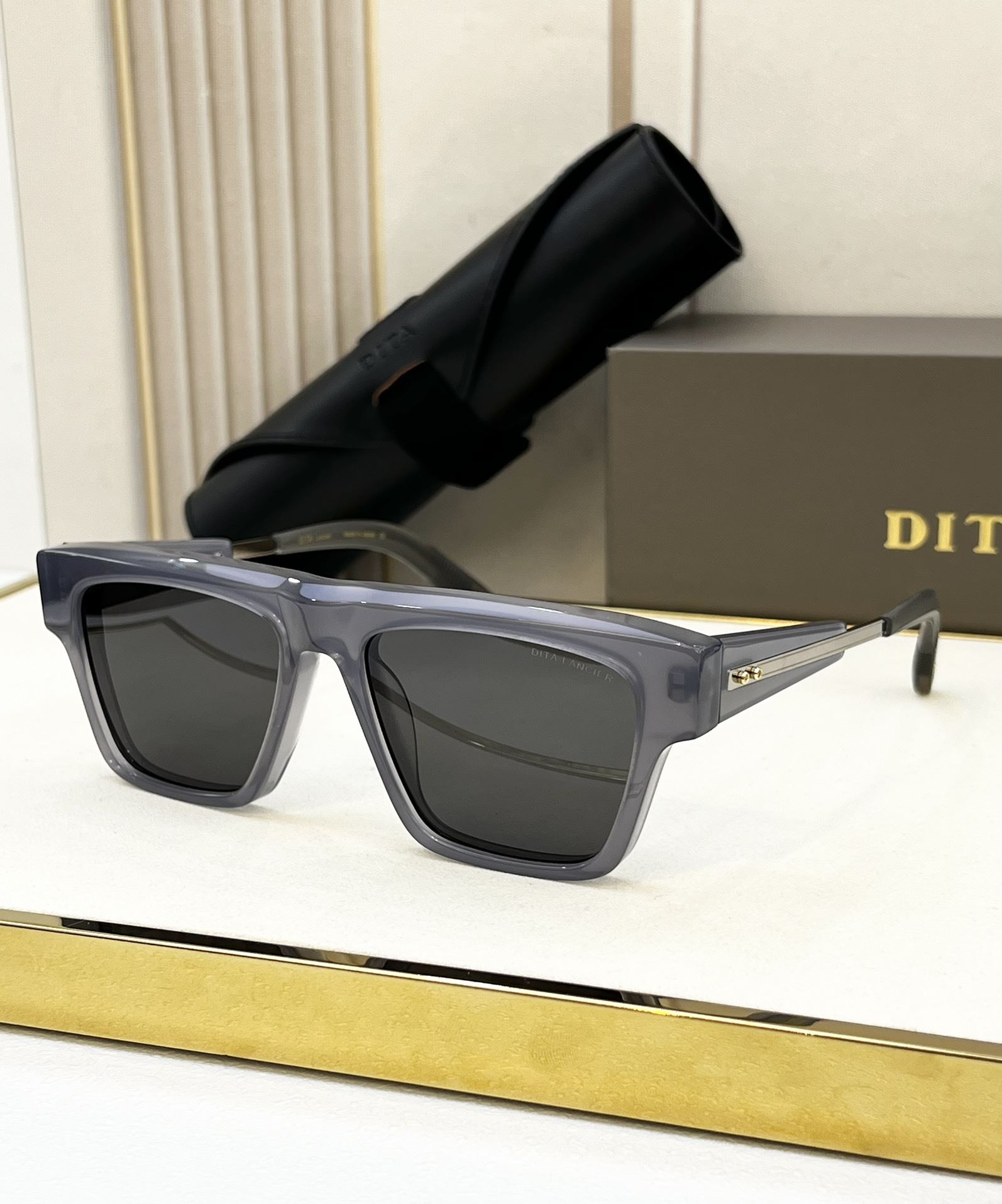 Dita Sunglasses