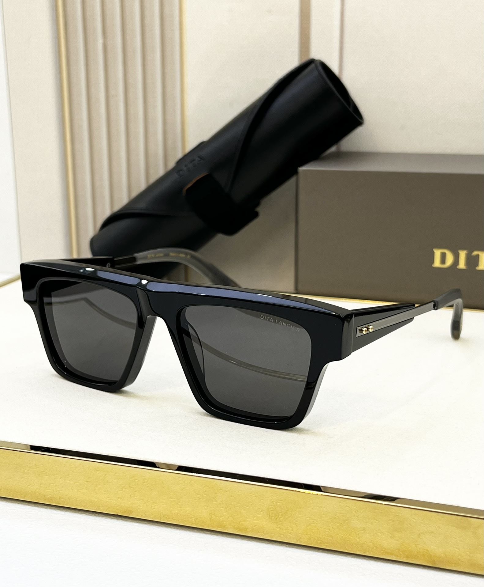 Dita Sunglasses