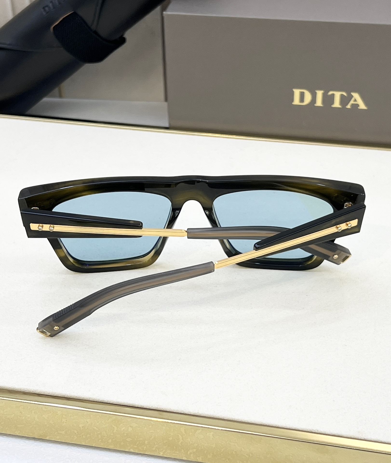 Dita Sunglasses