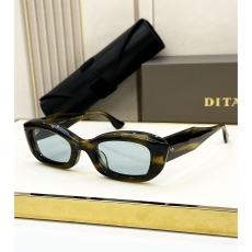 Dita Sunglasses