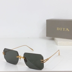 Dita Sunglasses