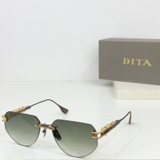 Dita Sunglasses