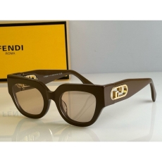 Fendi Sunglasses