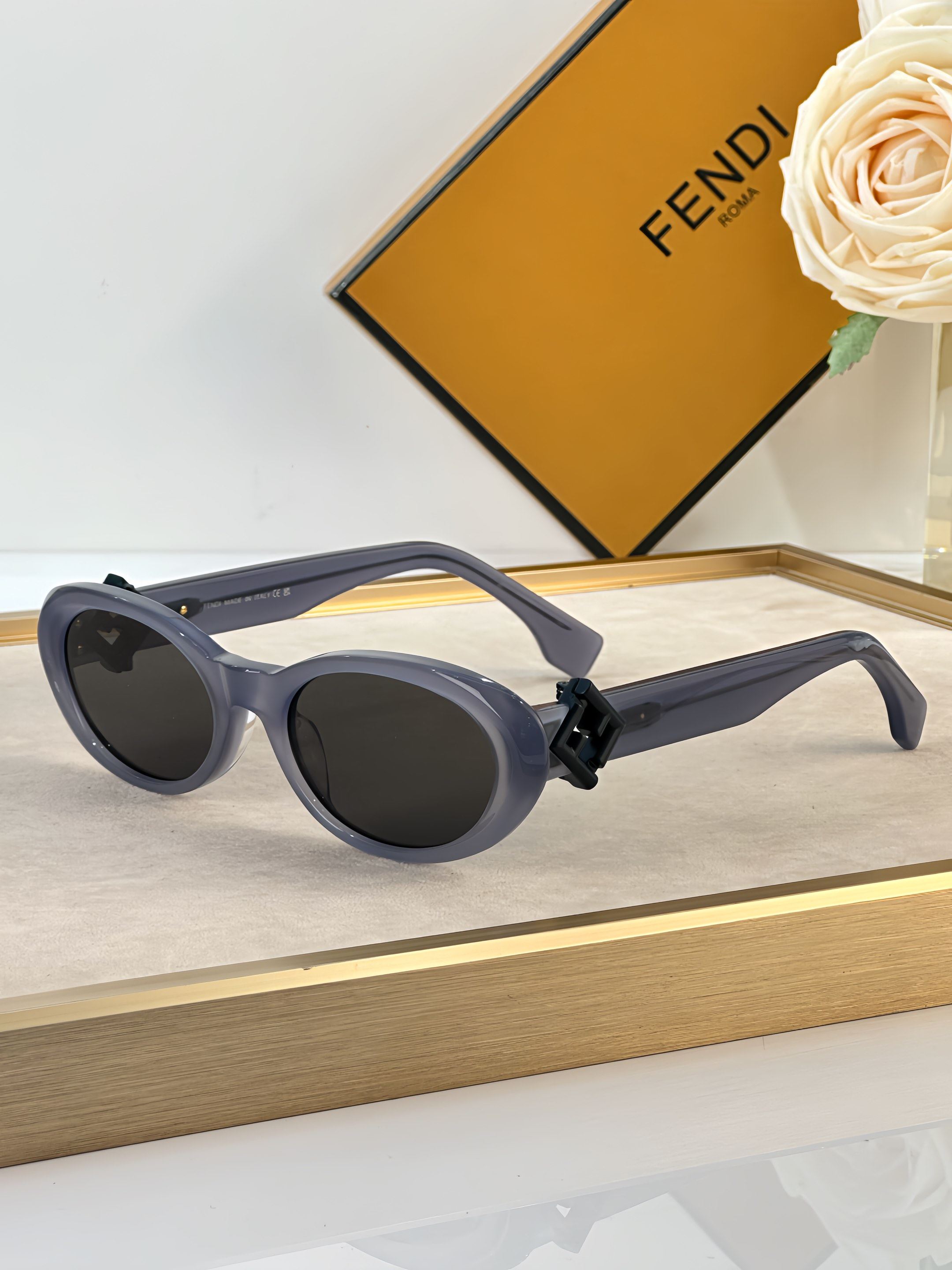 Fendi Sunglasses