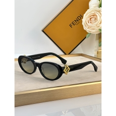 Fendi Sunglasses