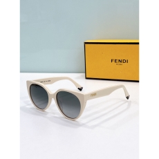 Fendi Sunglasses