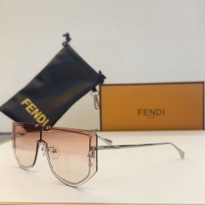 Fendi Sunglasses