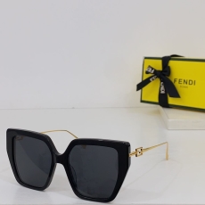 Fendi Sunglasses