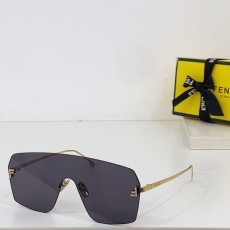 Fendi Sunglasses