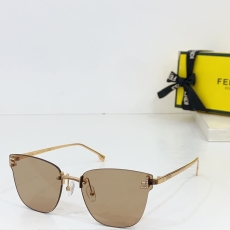 Fendi Sunglasses