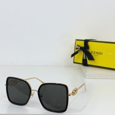 Fendi Sunglasses