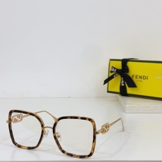 Fendi Sunglasses