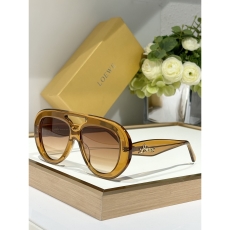 Loewe Sunglasses