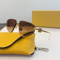 Loewe Sunglasses