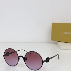 Loewe Sunglasses