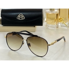 Maybach Sunglasses