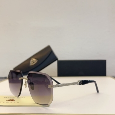 Maybach Sunglasses