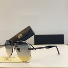 Maybach Sunglasses