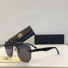 Maybach Sunglasses