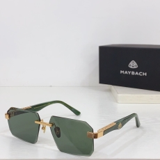 Maybach Sunglasses