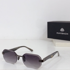 Maybach Sunglasses