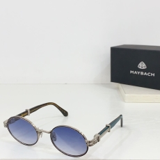 Maybach Sunglasses