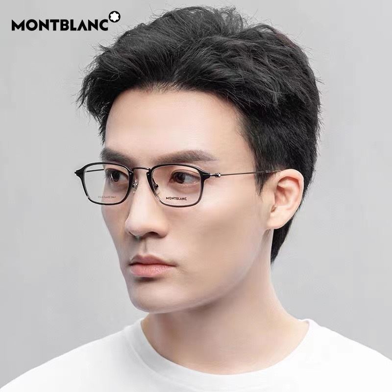 Montblanc Sunglasses