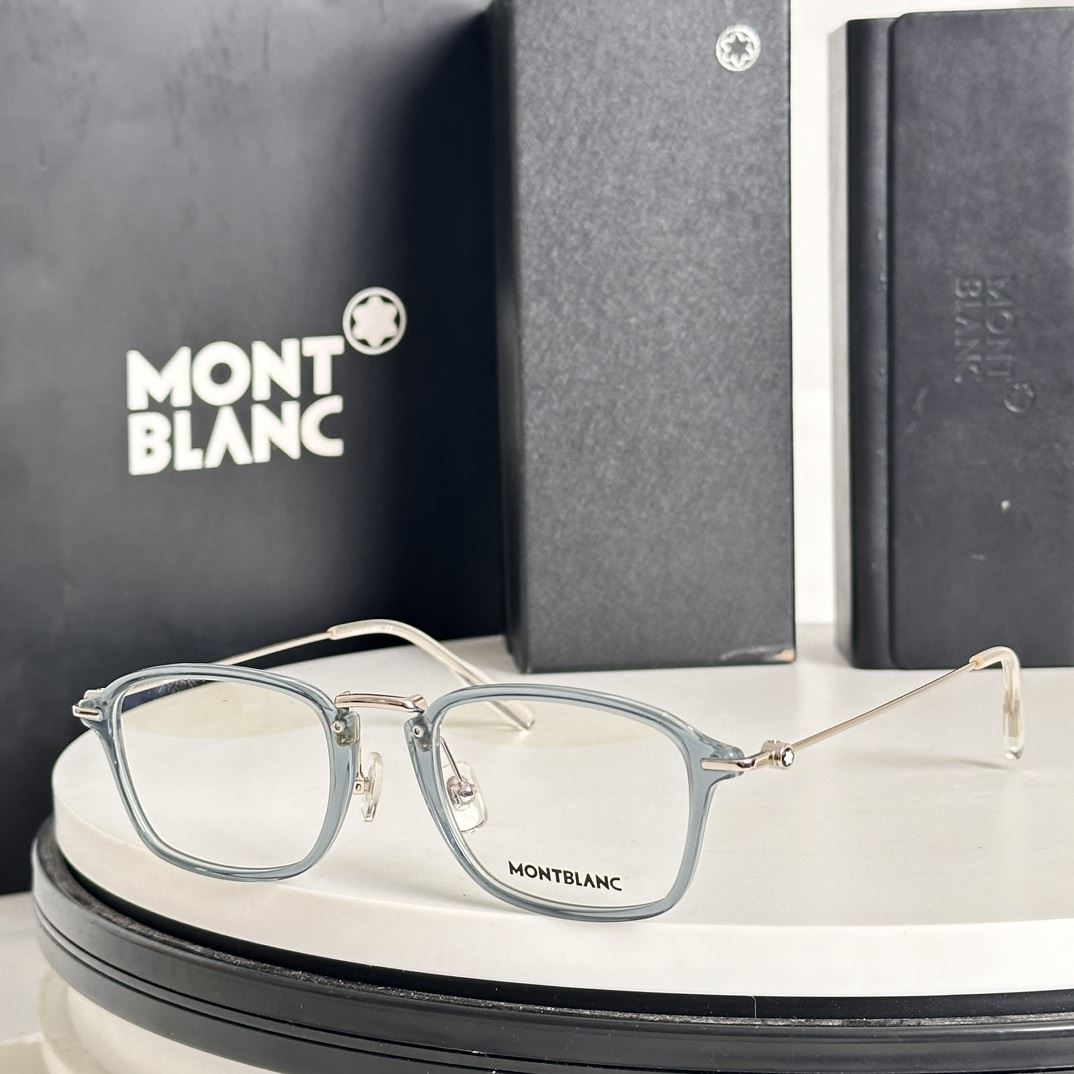 Montblanc Sunglasses