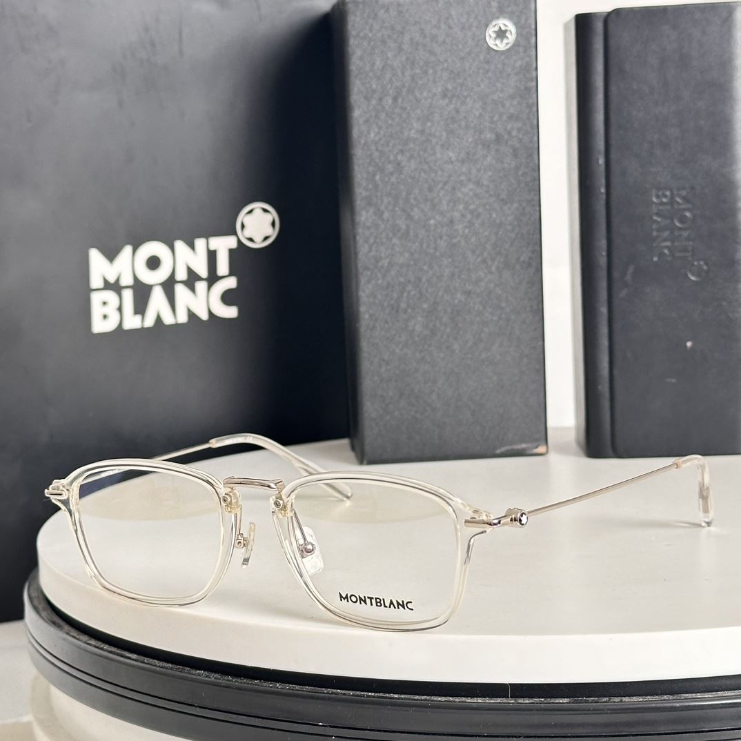 Montblanc Sunglasses