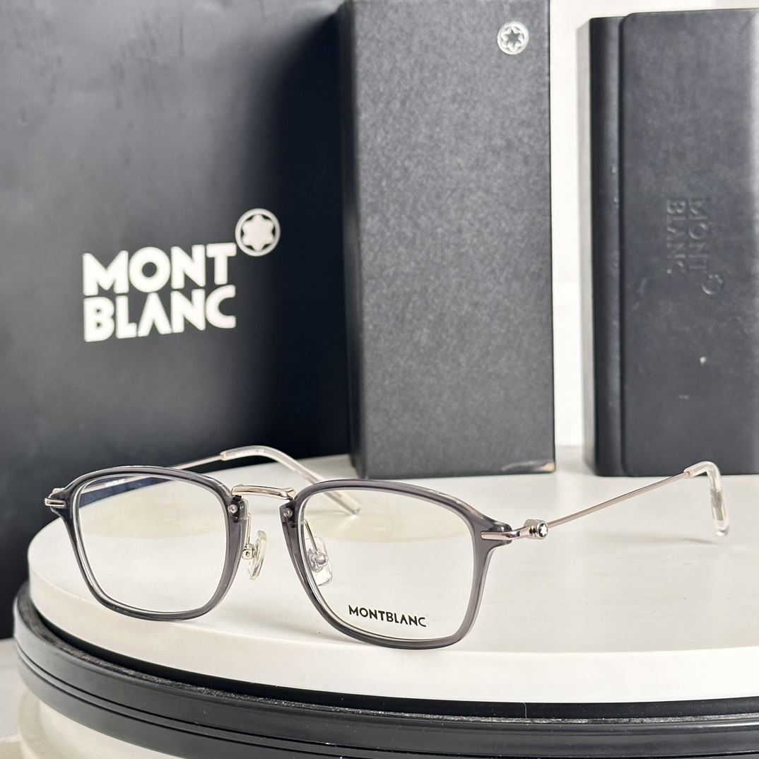 Montblanc Sunglasses