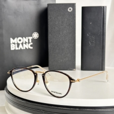 Montblanc Sunglasses