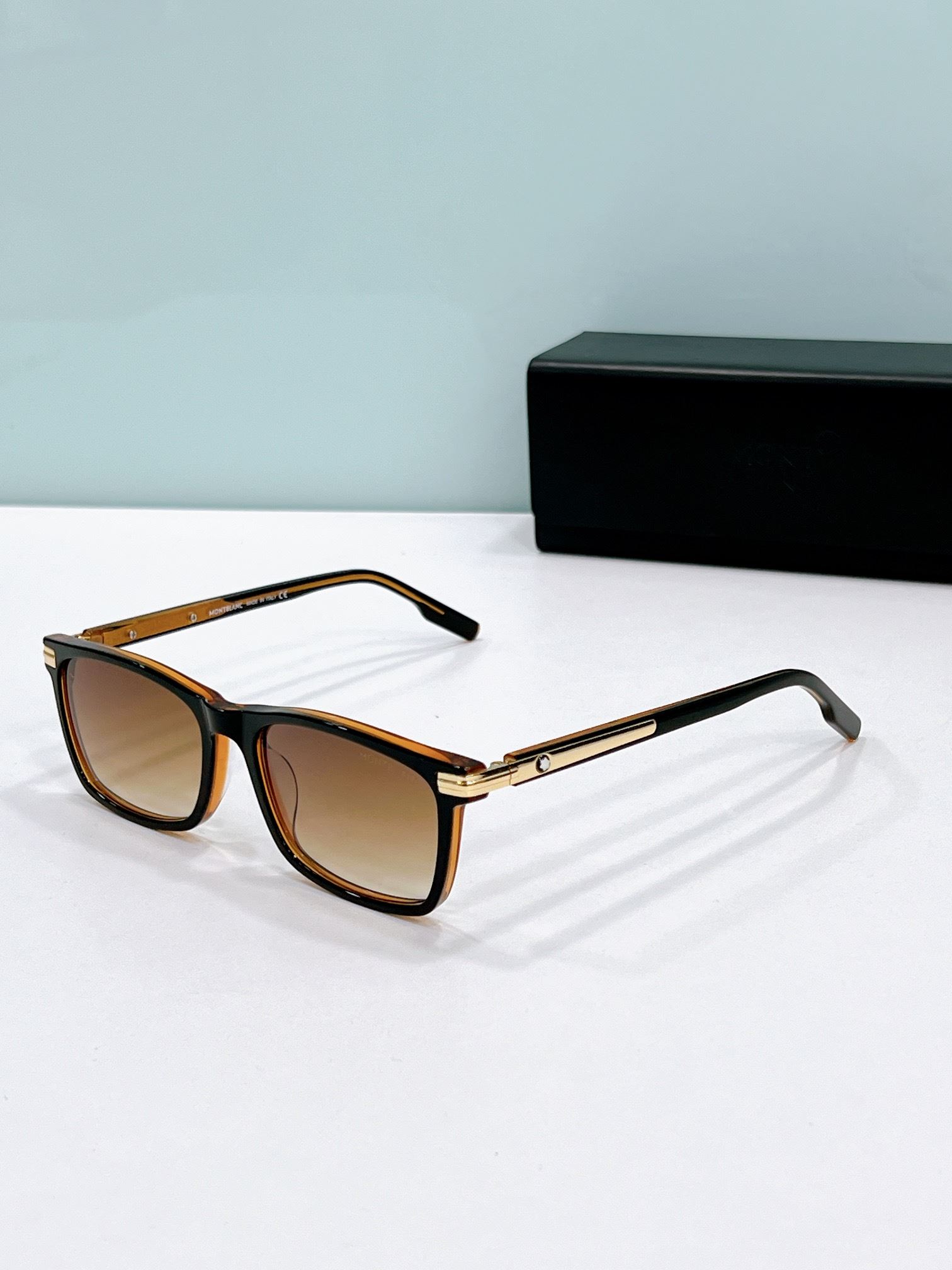 Montblanc Sunglasses