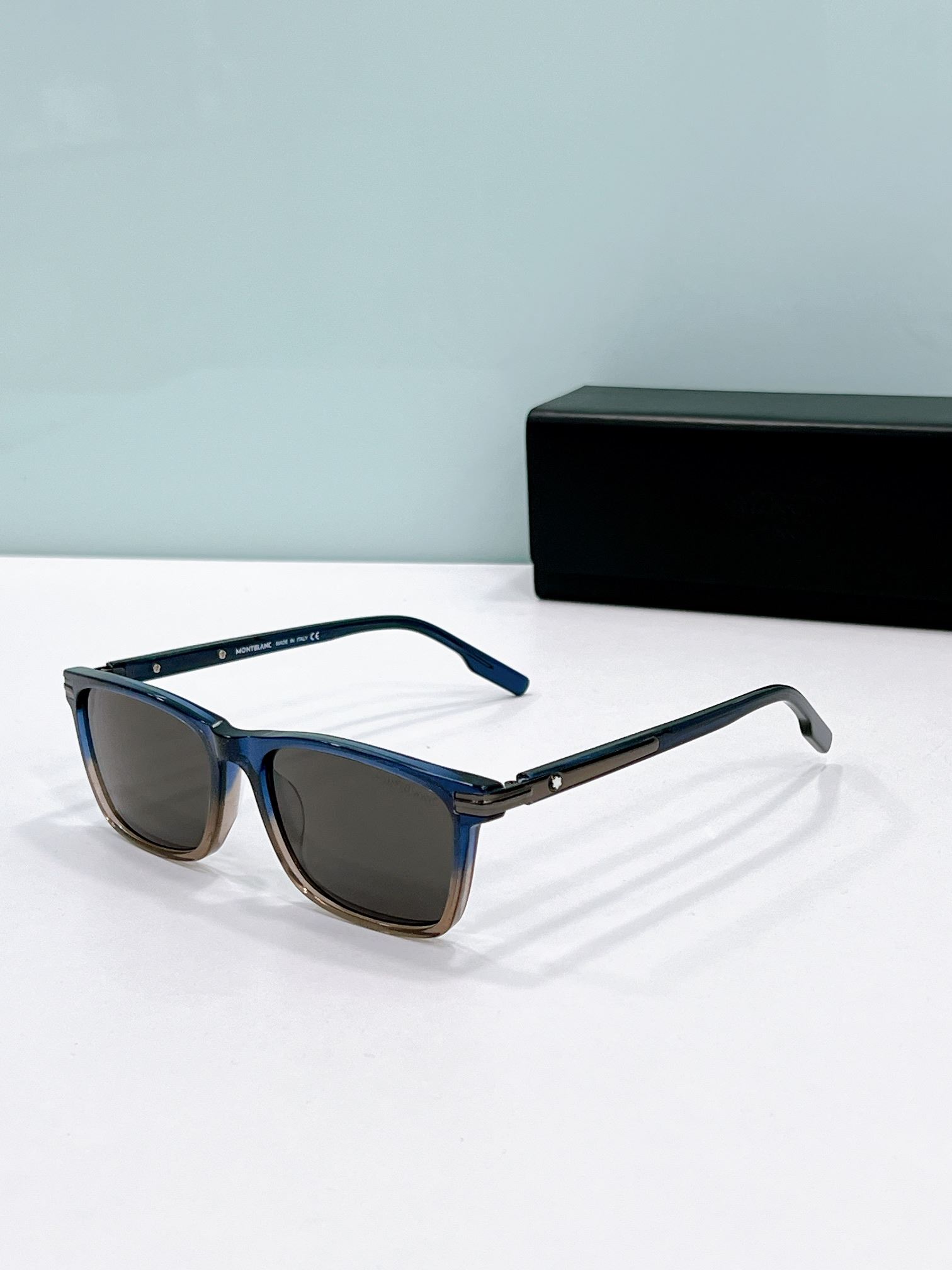 Montblanc Sunglasses