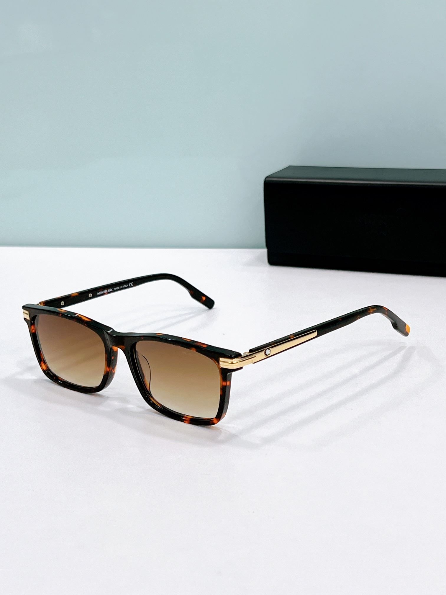 Montblanc Sunglasses