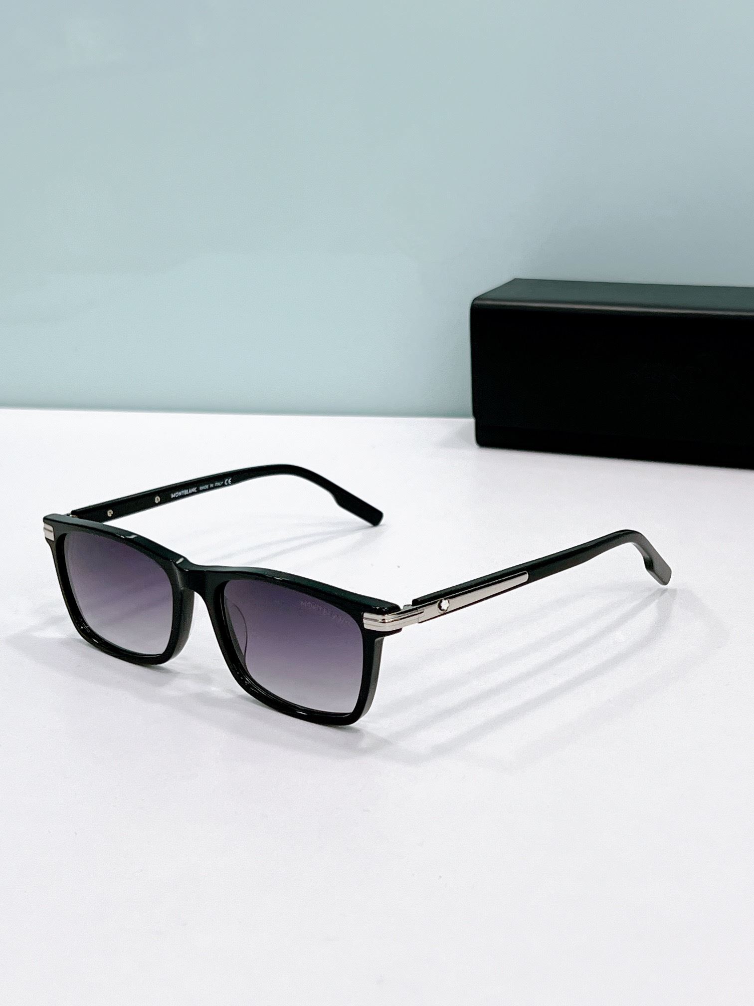 Montblanc Sunglasses