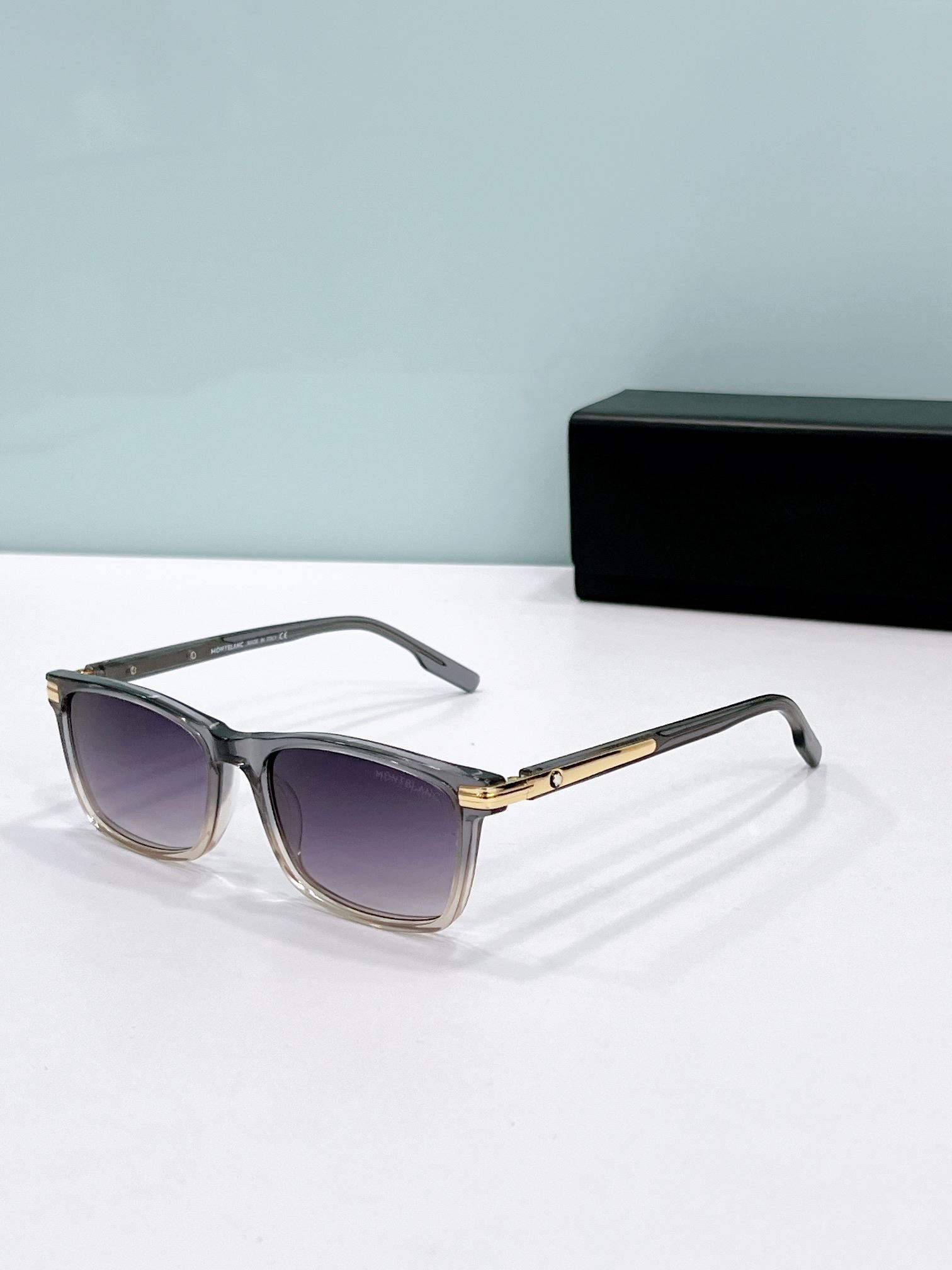 Montblanc Sunglasses