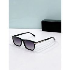 Montblanc Sunglasses